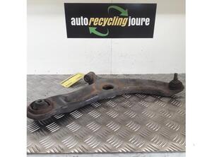 Track Control Arm HYUNDAI i20 (PB, PBT)