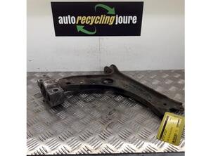 Track Control Arm VW GOLF V (1K1)