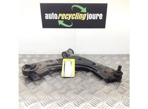 Track Control Arm PEUGEOT BIPPER (AA_)