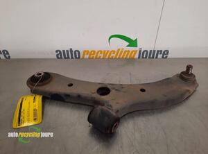 Track Control Arm SUZUKI SWIFT III (MZ, EZ)