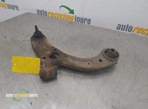 Track Control Arm DAIHATSU CUORE VII (L275_, L285_, L276_)