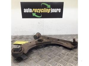 Track Control Arm PEUGEOT BIPPER (AA_)