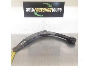 Track Control Arm CITROËN BERLINGO Box Body/MPV (B9), CITROËN BERLINGO Platform/Chassis (B9)