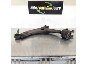 Track Control Arm FORD FOCUS C-MAX (DM2)