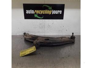 Track Control Arm FIAT DOBLO Box Body/MPV (223_)