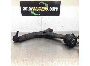 Track Control Arm FORD FOCUS II Turnier (DA_, FFS, DS)