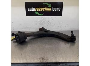 Track Control Arm FORD FOCUS II Turnier (DA_, FFS, DS)