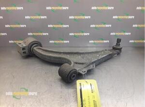 Track Control Arm OPEL ASTRA J Sports Tourer (P10)