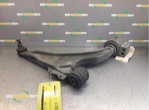 Track Control Arm OPEL ASTRA J Sports Tourer (P10)