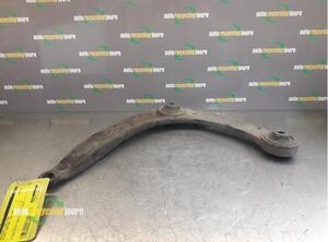 Track Control Arm PEUGEOT PARTNER Box Body/MPV