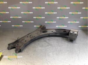 Track Control Arm VW GOLF V (1K1), VW GOLF VI (5K1)