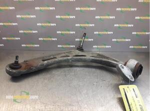 Track Control Arm BMW 3 Compact (E46)