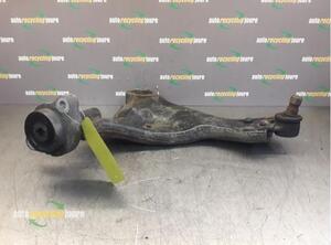 Track Control Arm MERCEDES-BENZ VIANO (W639)