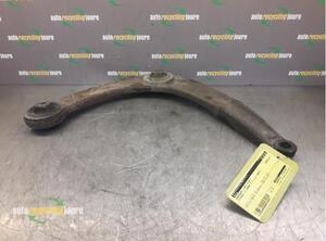 Track Control Arm CITROËN C4 GRAND PICASSO I (UA_), CITROËN C4 PICASSO I MPV (UD_)