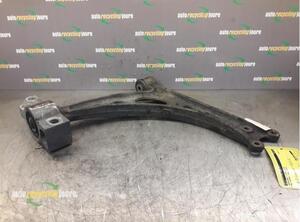 Track Control Arm VW TOURAN (1T1, 1T2)