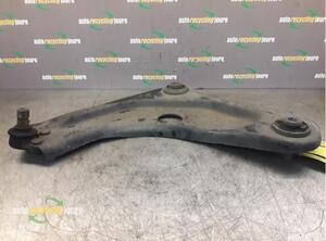 Track Control Arm PEUGEOT 207 (WA_, WC_)