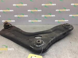 Track Control Arm PEUGEOT 207 (WA_, WC_)