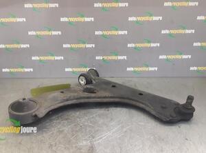 Track Control Arm OPEL CORSA D (S07)