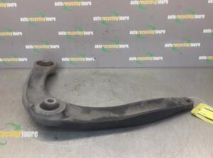 Track Control Arm CITROËN BERLINGO Box Body/MPV (B9), CITROËN BERLINGO Platform/Chassis (B9)