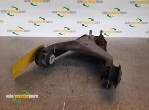 Track Control Arm RENAULT TWINGO II (CN0_)