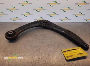 Track Control Arm PEUGEOT PARTNER Box Body/MPV