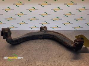 Track Control Arm VW MULTIVAN V (7HM, 7HN, 7HF, 7EF, 7EM, 7EN)