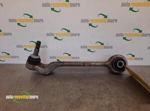 Track Control Arm BMW 1 (E87)