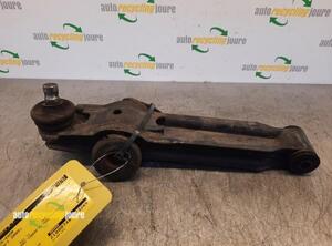 Track Control Arm SUZUKI ALTO (FF)