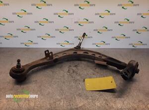 Track Control Arm BMW 3 Convertible (E36)