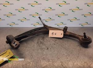 Track Control Arm BMW 3 Convertible (E36)