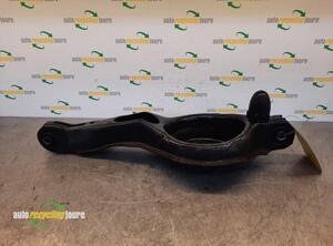 Track Control Arm VOLVO V40 Hatchback (525, 526)