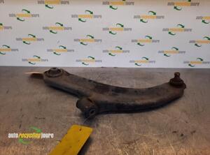 Track Control Arm RENAULT MODUS / GRAND MODUS (F/JP0_)