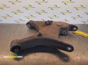 Track Control Arm BMW 5 Touring (E39)