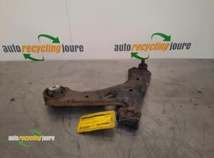 Track Control Arm ALFA ROMEO MITO (955_)