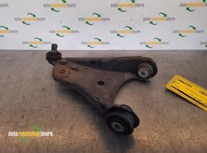 Track Control Arm RENAULT TWINGO II (CN0_)