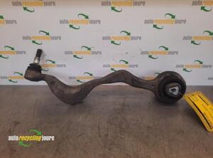 Track Control Arm BMW 3 Touring (E91)