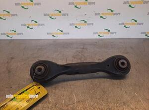 Track Control Arm BMW 3 Touring (E91)