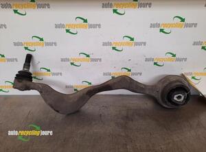 Track Control Arm BMW 3 Touring (E91)