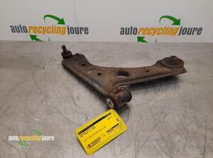 Track Control Arm OPEL CORSA D (S07)