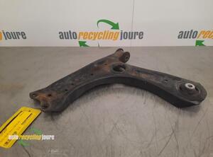 Track Control Arm VW POLO (6R1, 6C1)