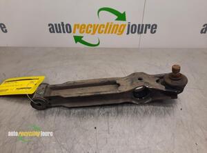 Querlenker links vorne Suzuki Ignis FH XXXXX P17030636