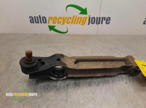 Track Control Arm SUZUKI IGNIS I (FH)