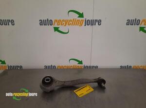 Track Control Arm MERCEDES-BENZ C-CLASS Coupe (CL203)