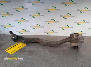 Track Control Arm BMW 3 (F30, F80)