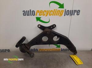 Track Control Arm MINI MINI (R50, R53), MINI MINI (R56)