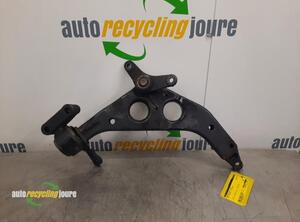 Track Control Arm MINI MINI (R50, R53), MINI MINI (R56)