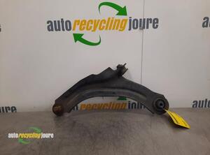 Querlenker rechts vorne Renault Clio Grandtour IV R 545046817R P17665638