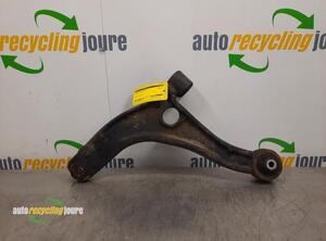 Track Control Arm RENAULT MASTER III Van (FV)