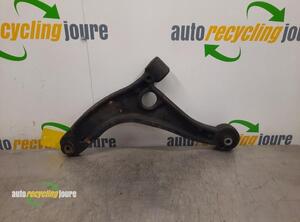 Track Control Arm RENAULT MASTER III Van (FV)