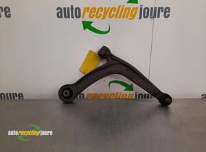 Track Control Arm FIAT 500 (312_), FIAT 500 C (312_)